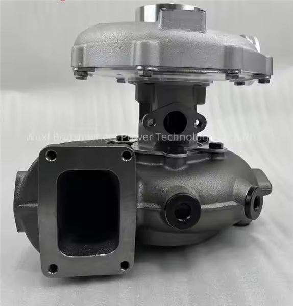 K33 Turbocharger 53339886792 51091007336 51091007267 53339706792 for Engine D2848LXE40